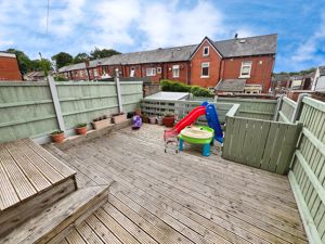 Garden- click for photo gallery